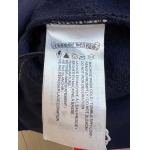 2025年12月2日秋冬新作Chrome Heartsスウェット高品質人気商品/LDF工場