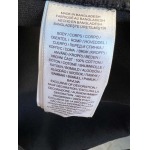 2025年12月2日秋冬新作Ralph Lauren綿の服高品質人気商品/LDF工場