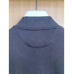 2025年12月2日秋冬新作Ralph Lauren綿の服高品質人気商品/LDF工場