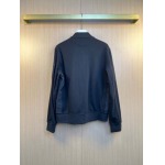2025年12月2日秋冬新作Ralph Lauren綿の服高品質人気商品/LDF工場