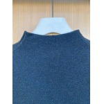 2025年12月2日秋冬新作Dior セーター高品質人気商品/LDF工場