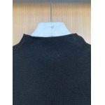 2025年12月2日秋冬新作Dior セーター高品質人気商品/LDF工場