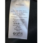 2025年12月2日秋冬新作Dior セーター高品質人気商品/LDF工場