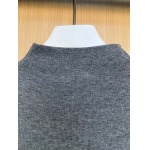 2025年12月2日秋冬新作Dior セーター高品質人気商品/LDF工場