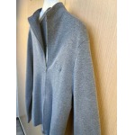 2025年12月2日秋冬新作Dior セーター高品質人気商品/LDF工場