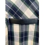 2025年12月2日秋冬新作Loeweシャツ高品質人気商品/LDF工場