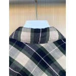 2025年12月2日秋冬新作Loeweシャツ高品質人気商品/LDF工場