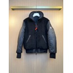 2025年12月2日秋冬新作Monclerダウンジャケット高品質人気商品/LDF工場