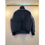 2025年12月2日秋冬新作Monclerダウンジャケット高品質人気商品/LDF工場