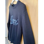 2025年12月2日秋冬新作GUCCIセーター高品質人気商品/LDF工場