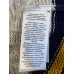 2025年12月2日秋冬新作Ralph Laurenセーター高品質人気商品/LDF工場