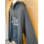 2025年12月2日秋冬新作Dior スウェット高品質人気商品/LDF工場