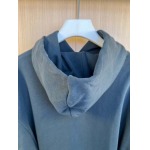 2025年12月2日秋冬新作Dior スウェット高品質人気商品/LDF工場