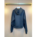 2025年12月2日秋冬新作Dior スウェット高品質人気商品/LDF工場