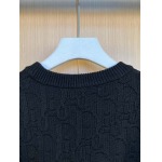 2025年12月2日秋冬新作Dior セーター高品質人気商品/LDF工場