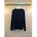 2025年12月2日秋冬新作Gucciセーター高品質人気商品/LDF工場
