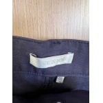 2025年12月2日秋冬新作DIOR半ズボン高品質人気商品/LDF工場