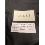 2025年12月2日秋冬新作Gucciズボン高品質人気商品/LDF工場