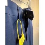 2025年12月2日秋冬新作Gucciズボン高品質人気商品/LDF工場