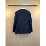 2025年12月2日秋冬新作Gucci上下高品質人気商品/LDF工場