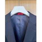 2025年12月2日秋冬新作Gucci上下高品質人気商品/LDF工場