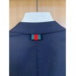 2025年12月2日秋冬新作Gucci上下高品質人気商品/LDF工場