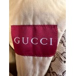 2025年12月2日秋冬新作Gucciジャケット高品質人気商品/LDF工場