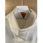 2025年12月2日秋冬新作Louis vuittonスウェット高品質人気商品/LDF工場