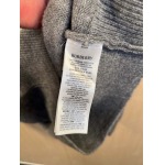 2025年12月2日秋冬新作Burberryニット高品質人気商品/LDF工場