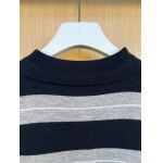 2025年12月2日秋冬新作MIU MIUセーター高品質人気商品/LDF工場