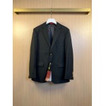 2025年12月2日秋冬新作Gucci上下高品質人気商品/LDF工場