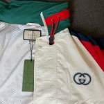 2025年12月2日秋冬新作Gucciジャケット高品質人気商品/LDF工場