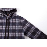 2025年12月2日秋冬新作LOUIS VUITTON長袖高品質人気商品/LDF工場