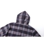 2025年12月2日秋冬新作LOUIS VUITTON長袖高品質人気商品/LDF工場