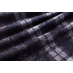 2025年12月2日秋冬新作LOUIS VUITTON長袖高品質人気商品/LDF工場