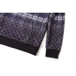 2025年12月2日秋冬新作LOUIS VUITTON長袖高品質人気商品/LDF工場