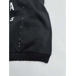 2025年12月2日秋冬新作Balenciagaスウェット高品質人気商品/LDF工場