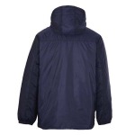 2025年12月2日秋冬新作Pradaダウンジャケット高品質人気商品/LDF工場