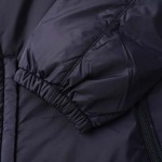 2025年12月2日秋冬新作Pradaダウンジャケット高品質人気商品/LDF工場