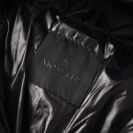 2025年12月2日秋冬新作MONCLERダウンジャケット高品質人気商品/LDF工場