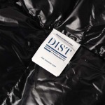 2025年12月2日秋冬新作MONCLERダウンジャケット高品質人気商品/LDF工場