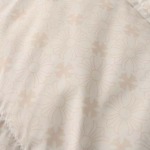 2025年12月2日秋冬新作Chrome Heartsダウンジャケット高品質人気商品/LDF工場