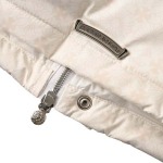 2025年12月2日秋冬新作Chrome Heartsダウンジャケット高品質人気商品/LDF工場