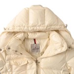 2025年12月2日秋冬新作MONCLERダウンジャケット高品質人気商品/LDF工場