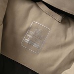 2025年12月2日秋冬新作KOLON SPORT綿の服高品質人気商品/LDF工場