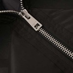 2025年12月2日秋冬新作FENDIダウンジャケット高品質人気商品/LDF工場