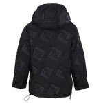 2025年12月2日秋冬新作FENDIダウンジャケット高品質人気商品/LDF工場
