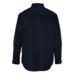 2025年12月2日秋冬新作CELINEシャツ高品質人気商品/LDF工場