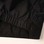 2025年12月2日秋冬新作PRADAジャケット高品質人気商品/LDF工場