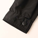 2025年12月2日秋冬新作PRADAジャケット高品質人気商品/LDF工場